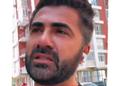 “Səhər tezdən bunun şahidi oldum” – Zaur Baxşəliyevi kövrəldən an