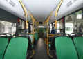 Sərnişinlərin NƏZƏRİNƏ: Bu marşrut avtobuslarının yolu DƏYİŞDİRİLDİ