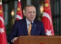 Türkiyə və Ermənistanın münasibətləri… – Ərdoğan etiraf etdi