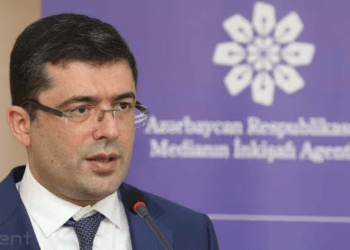Prezidentdən Əhməd İsmayılovla bağlı SƏRƏNCAM