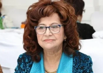Xalq artistinin səhhəti pisləşib