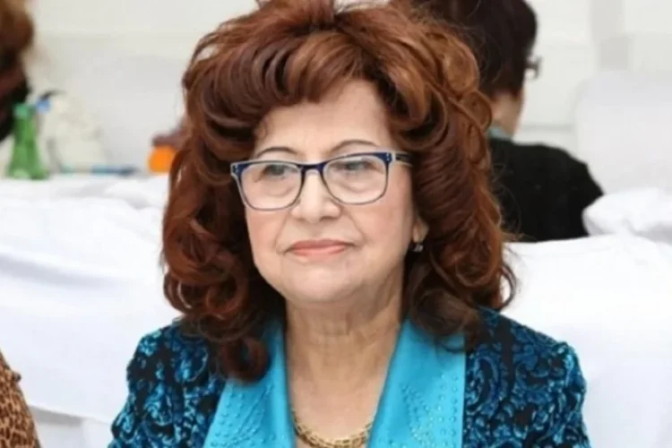 Xalq artistinin səhhəti pisləşib