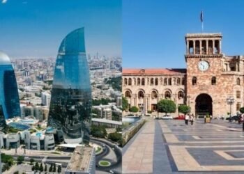 Sülh müqaviləsi ilə bağlı VACİB AÇIQLAMA