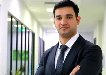 “AZCON”-dan “Bakı Metropoliteni”nə təyinat