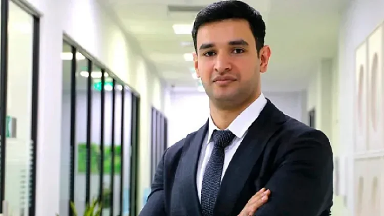 “AZCON”-dan “Bakı Metropoliteni”nə təyinat