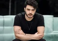 İlyas Yalçıntaşa Şok İttiham: 10 İl Həbs Cəzası Tələb Olunur