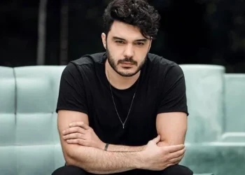 İlyas Yalçıntaşa Şok İttiham: 10 İl Həbs Cəzası Tələb Olunur