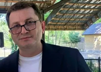 Rəis qəfil vəfat etdi – FOTO