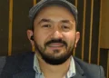 İsveçrədə azərbaycanlı gənc faciəvi şəkildə öldü – Foto