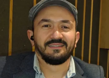 İsveçrədə azərbaycanlı gənc faciəvi şəkildə öldü – Foto