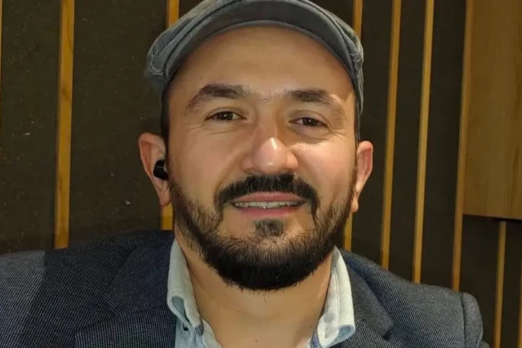 İsveçrədə azərbaycanlı gənc faciəvi şəkildə öldü – Foto