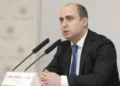 Nazir onu prorektor təyin etdi – FOTO