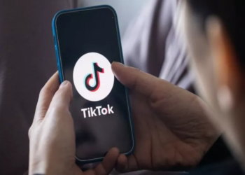 “Tiktok”da canlı yayım açıb söyüş söyənlər SAXLANILDI