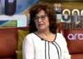 Ceyran Haşımova mirasını açıqladı