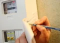 Qışda qaz pulu çox gələnlərə güzəşt ediləcək? – Rayonlara görə…