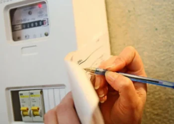 Qışda qaz pulu çox gələnlərə güzəşt ediləcək? – Rayonlara görə…