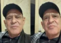 “Bunu başqa yolla da həll edə bilərəm” – Tacirdən XƏBƏRDARLIQ