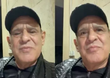 “Bunu başqa yolla da həll edə bilərəm” – Tacirdən XƏBƏRDARLIQ