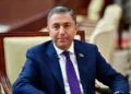 Azərbaycanda yeni inistitut yaradıla bilər – TƏKLİF