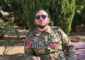 Vətən müharibəsi qazisini qətlə yetirib qardaşını yaraladılar – Saxlanılan var