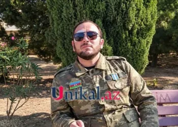Vətən müharibəsi qazisini qətlə yetirib qardaşını yaraladılar – Saxlanılan var
