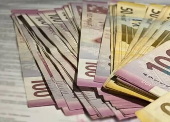 Prezident göstəriş verdi: Maaşlar nə qədər artacaq və kimlərə şamil olunacaq?