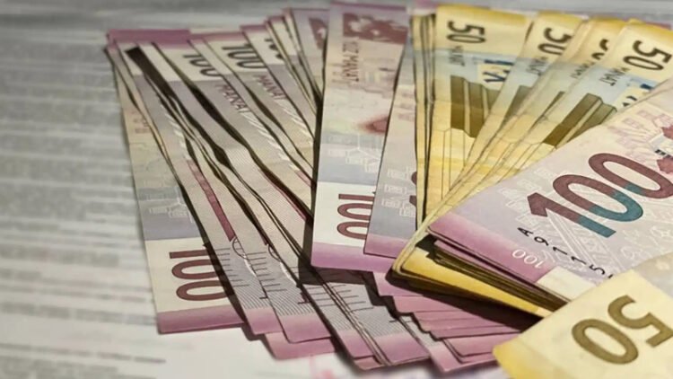Prezident göstəriş verdi: Maaşlar nə qədər artacaq və kimlərə şamil olunacaq?
