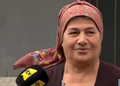 Coratda Dəhşətli Qətl: 31 Yaşlı Şəhanə Evində Qətlə Yetirildi