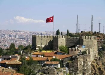 Şuradan xəbərdarlıq: Türkiyənin bəzi media orqanlarında…