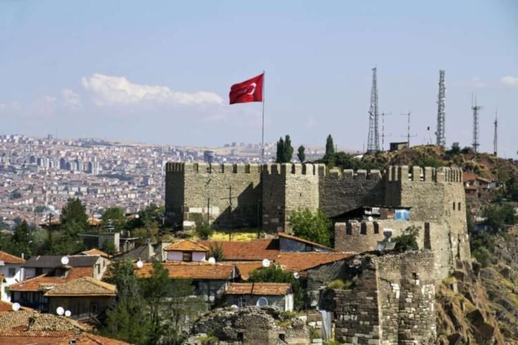 Şuradan xəbərdarlıq: Türkiyənin bəzi media orqanlarında…