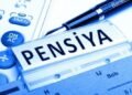 TƏCİLİ: Pensiyaçılara hər 3 aydan bir 30 manat veriləcək? – AÇIQLAMA