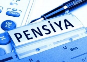 TƏCİLİ: Pensiyaçılara hər 3 aydan bir 30 manat veriləcək? – AÇIQLAMA
