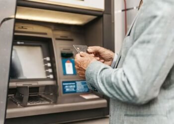Oktyabrın pensiya ödənişləri yekunlaşdı