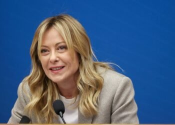 Melonidən seçki gedişi: İtaliyada qaydalar dəyişdi
