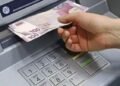 Bankomatdan zədəli pul çıxarsa, vətəndaş nə etməlidir? – Ekspertdən AÇIQLAMA