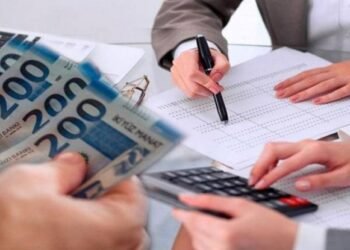 Kredit verilməsi ilə bağlı yeni tələblər qüvvəyə mindi