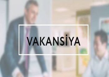 Vakansiyaya yaş həddi qoyan müdirlərə RƏSMİ XƏBƏRDARLIQ!