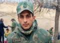 “Əsgərimizə məkanı yollayıb ki, “gəl bizə!” – ŞOK açıqlamalar