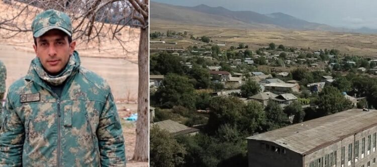 Qırmızı Xaç Nəsimi Musayevlə Görüşəcək