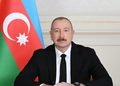 İlham Əliyevin İlk Dəfə Prezident Seçilməsindən 23 İl Ötür