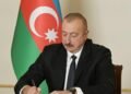 Prezident fərman imzaladı – Yeni sistem yaradılır