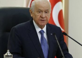 Biz eyni ananın iki oğluyuq – Dövlət Bağçalıdan Azərbaycana təbrik
