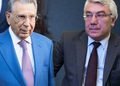 Eldar Namazov məhkəmədə Ramiz Mehdiyevlə üzləşdi