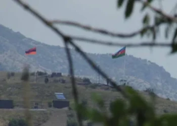Ermənistana keçən azərbaycanlı çobanın adı AÇIQLANDI