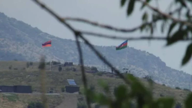 Ermənistana keçən azərbaycanlı çobanın adı AÇIQLANDI