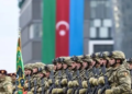 Bu zabitlərin hərbi rütbədə olma müddəti 1 il azaldılacaq