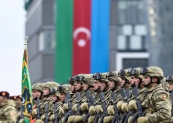 Bu zabitlərin hərbi rütbədə olma müddəti 1 il azaldılacaq