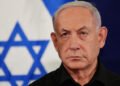 İsraildə seçkilər keçirilir – Netanyahu yenə qalib gələcək? – AÇIQLAMA