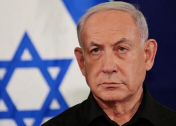 İsraildə seçkilər keçirilir – Netanyahu yenə qalib gələcək? – AÇIQLAMA