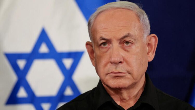 İsraildə seçkilər keçirilir – Netanyahu yenə qalib gələcək? – AÇIQLAMA